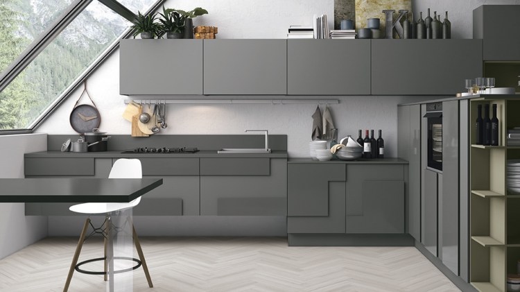 casamagicabucuresti bucatarie moderna creativa mobilier italian 8